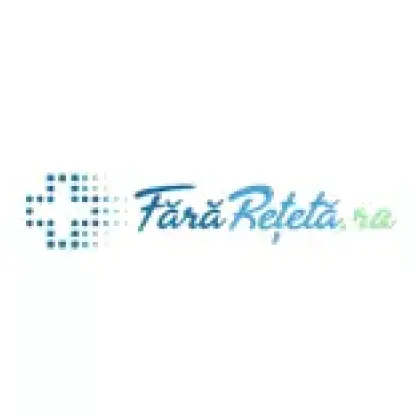 Fără Rețetă